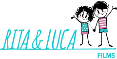 RitaLucaFilms-logo