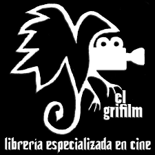 El grifilm productions