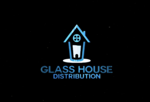 Glass-House-Distribution-logo-Michelle-Alexandria-300x205