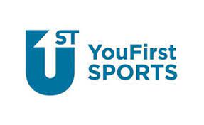 Logo youfisrt