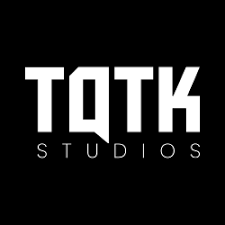 TQTK Studios